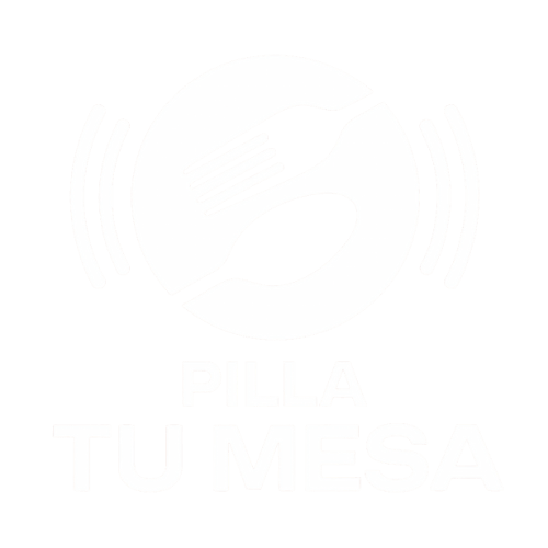 diseño sin título (13) (1)